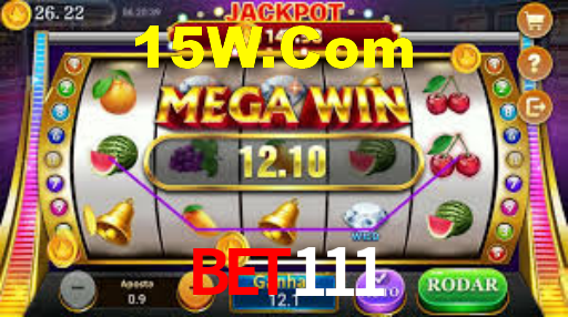 Bet111: A Experiência de Casino com Jogos de Mesa ao Vivo