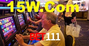 Bet111: Jogos de Caça-Níqueis-Altas Recompensas, Roleta-Velocidade, Blackjack-Desafios Máximos