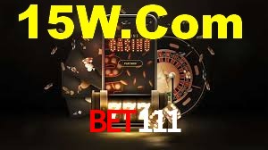 Explore as vantagens do Bet111: serviço profissional e confiabilidade