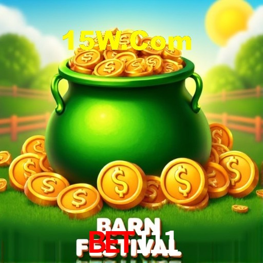 Promoções Sazonais Bet111