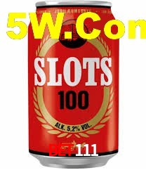 Bet111