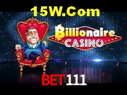 Sports Statistics Bet111