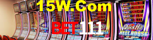Bet111,Bet111 App