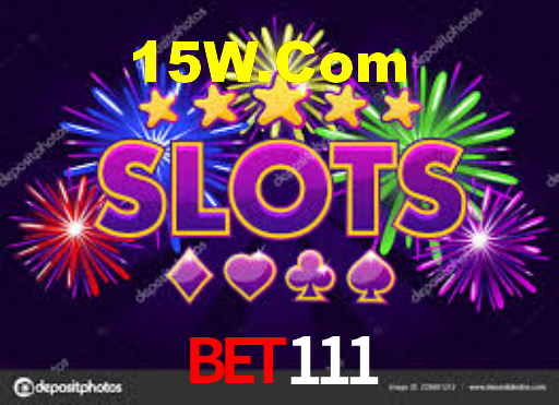 Bet111