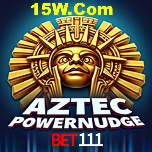 Exclusive Offers Bet111