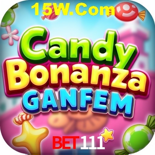 Bonus Features Bet111