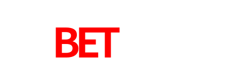 330bet